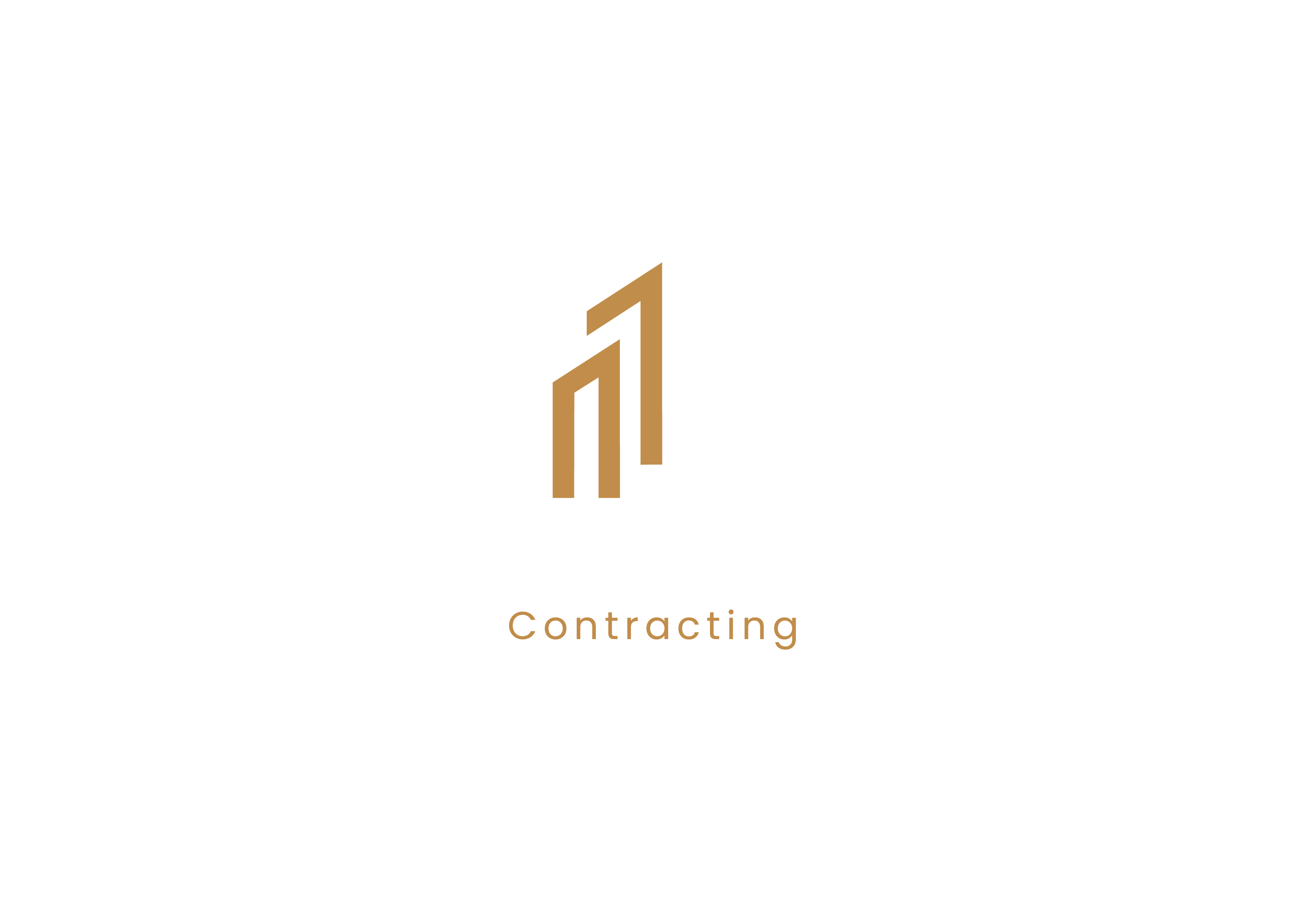 Bandhan Logo